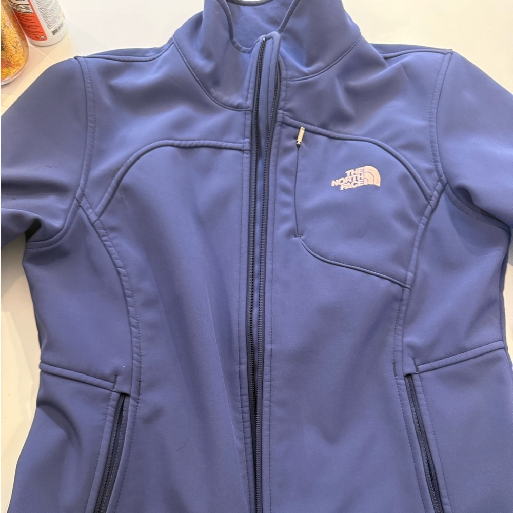 Northface Jacket